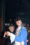 Thumbs/tn_Held op sokken feest 179.jpg